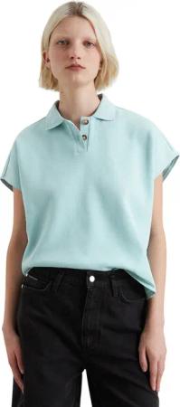 Marc O'Polo DENIM Poloshirt
