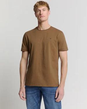 NO EXCESS T-Shirt No Excess Crewneck