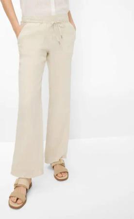 Brax Culotte Style FARINA