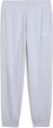 PUMA Trainingshose SPORT COMFORT SWEATPANTS TR