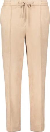 Betty&Co Schlupfhose Betty & Co Schlupfhose