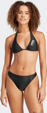 adidas Performance Bustier-Bikini SPW NECKH BIK