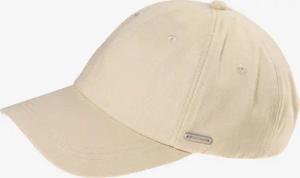 TOM TAILOR Baseball Cap (1-St) mit