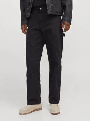 Jack & Jones Cargohose JPSTEDDIE CARPENTER