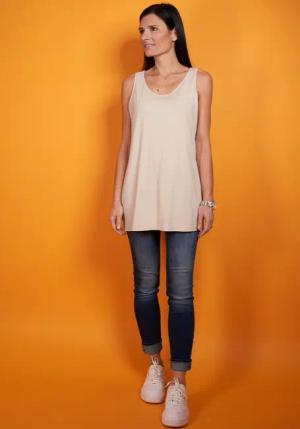 Seidel Moden Shirttop MADE IN GERMANY