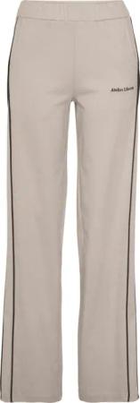 LASCANA Loungehose Loungeanzug