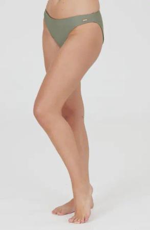 ATHLECIA Bikini-Hose Aqumiee (1-St., Panty) mit