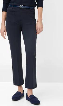 Brax 5-Pocket-Hose Style SHAKIRA S