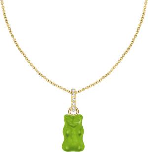 THOMAS SABO Kette mit Anhänger THOMAS