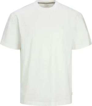 Jack & Jones Rundhalsshirt JPRCCLOGAN SS