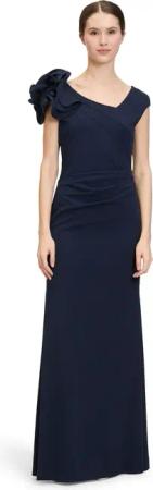 Vera Mont Abendkleid Vera Mont Abendkleid