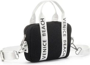 Venice Beach Umhängetasche, Minibag, Handtasche aus