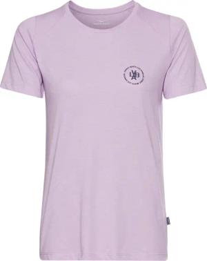 Venice Beach T-Shirt