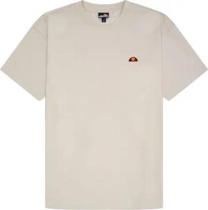 Ellesse T-Shirt ATHENS T SHIRT (1-tlg)