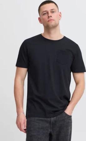 Blend Rundhalsshirt BLEND BHJAGO