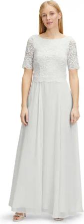 Vera Mont Abendkleid Vera Mont Abendkleid