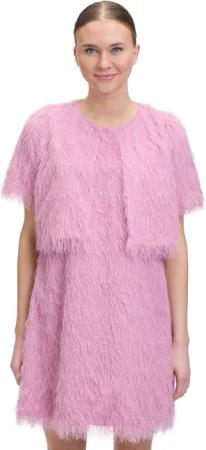 Vera Mont Bolerojacke Vera Mont Bolero-Jacke