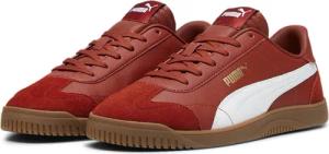 PUMA PUMA Club 5v5 Sneakers Erwachsene