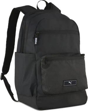 PUMA Freizeitrucksack PUMA Deck 29 l