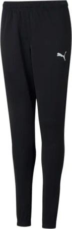 PUMA Trainingshose TEAMRISE POLY TRAINING PANTS