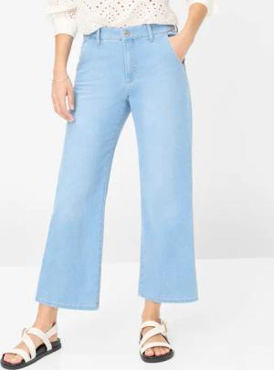 Brax 5-Pocket-Jeans Style MAINE S