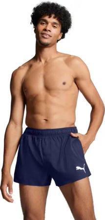PUMA Badeshorts PUMA SWIM MEN SHORT