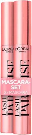 L'ORÉAL PARIS Mascara Lash Paradise Intense
