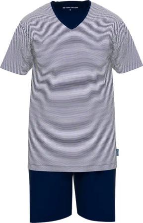 TOM TAILOR Shorty Nevada (2 tlg)