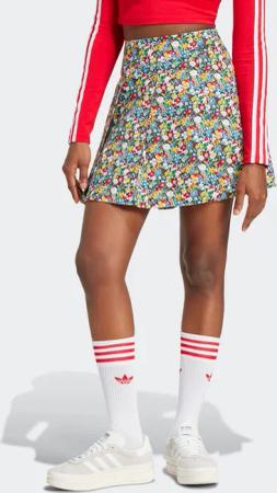 adidas Originals Sweatrock LIBERTY SKIRT