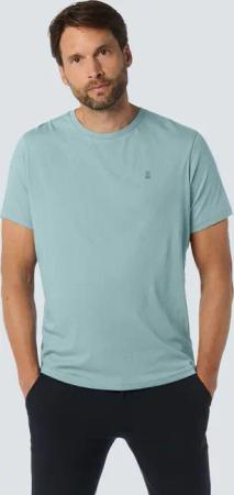 NO EXCESS T-Shirt No Excess