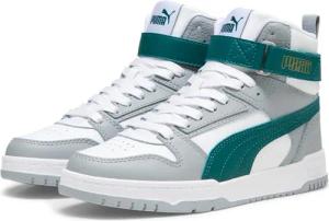PUMA RBD GAME JR Sneaker