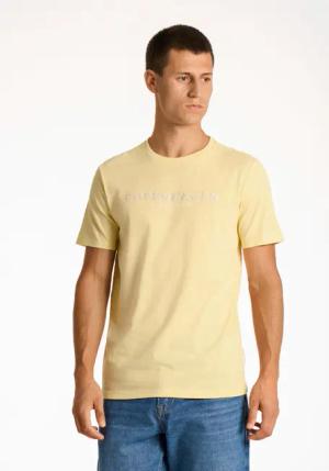 LINDBERGH T-Shirt Lindbergh T-shirt