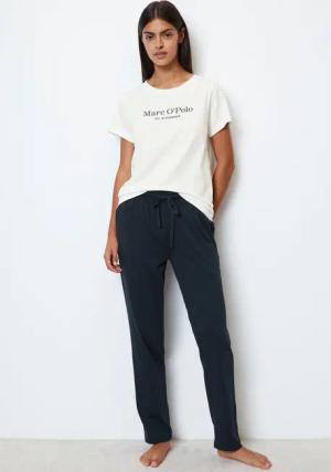 Marc O'Polo Pyjamahose Mix & Match