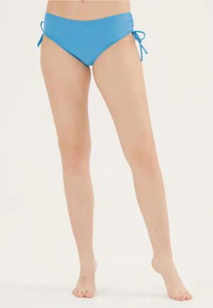 CRUZ Bikini-Hose Celinn (1-St., Panty) aus