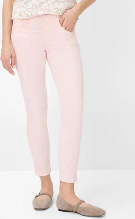Brax 5-Pocket-Jeans Style SHAKIRA S
