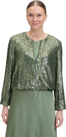 Vera Mont Blouson Vera Mont Blouson