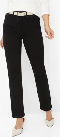 RAPHAELA by BRAX 5-Pocket-Jeans Style PATTI