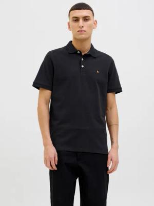 Jack & Jones Poloshirt JJEPAULOS POLO
