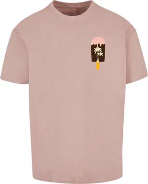 Merchcode T-Shirt Merchcode Herren Summer -
