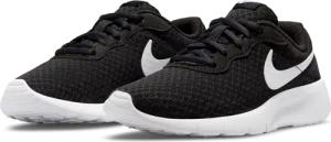 Nike Sportswear Tanjun Sneaker
