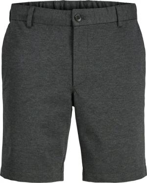 Jack & Jones Chinoshorts JPSTJAIDEN KNOX