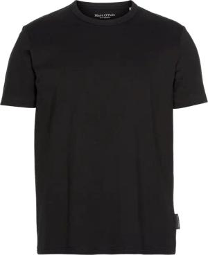 Marc O'Polo T-Shirt Rundhals-T-Shirt Regular aus