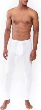 Mey Lange Unterhose NOBLESSE mit weichen