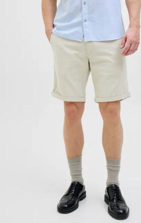 Jack & Jones Chinoshorts JPSTFURY JJSHORTS
