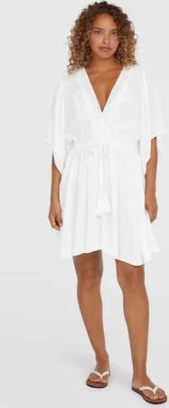 O'Neill Sommerkleid ESSENTIALS COVER UP DRESS