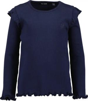Blue Seven Langarmshirt