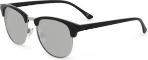 Vans Sonnenbrille