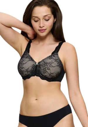 Triumph Minimizer-BH Contouring Sensation W01 verkleinert