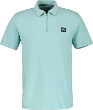 LERROS Poloshirt LERROS