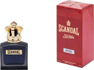 JEAN PAUL GAULTIER Eau de Parfum